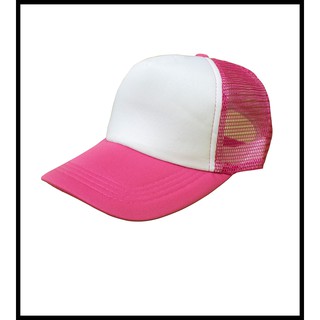 ภาพขนาดย่อของภาพหน้าปกสินค้าหมวกแก๊ป หมวกเบสบอล หมวกราคาถูก หมวกสีพื้น หมวกกีฬาสี หมวกแจก จากร้าน boyitro บน Shopee ภาพที่ 2