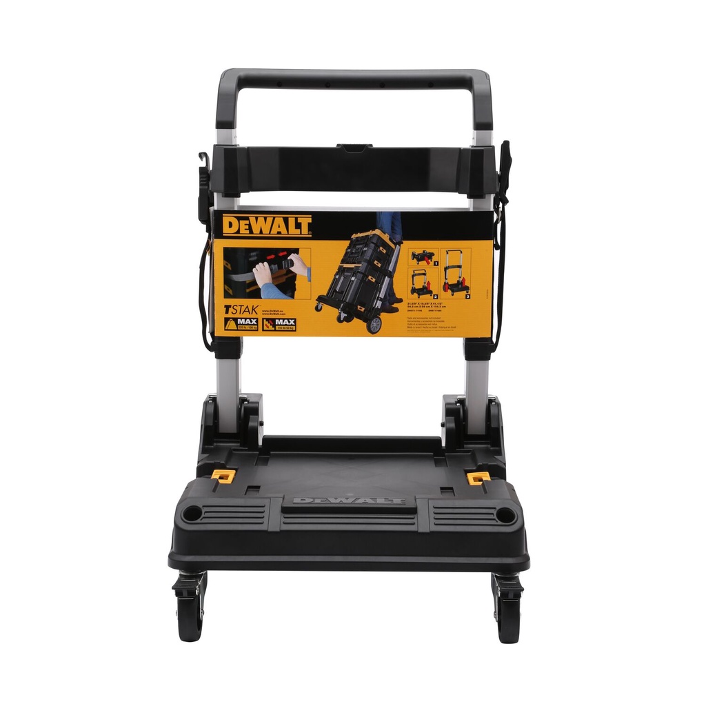 dewalt-รถเข็นลาก-dewalt-tstak-รุ่น-dwst1-71196