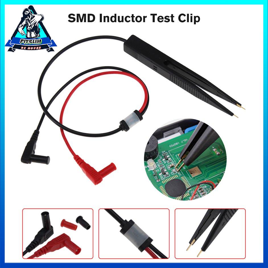 fitslim-smd-inductor-test-clip-meter-probe-tweezers-for-multimeter-capacitor
