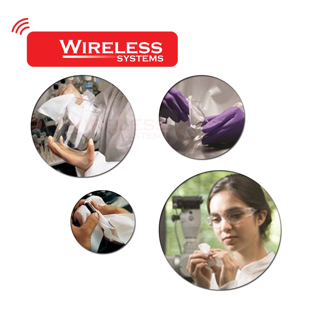 kimtech-science-kimwipes-delicate-task-wipers-pack-6-pcs