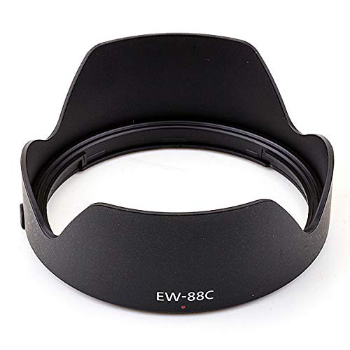 ฮู้ดเลนส์-lens-hood-canon-ew-88c-for-canon-eos-ef-24-70-f-2-8l-ii-usm-camera-lens-hood-82mm-ew-88c