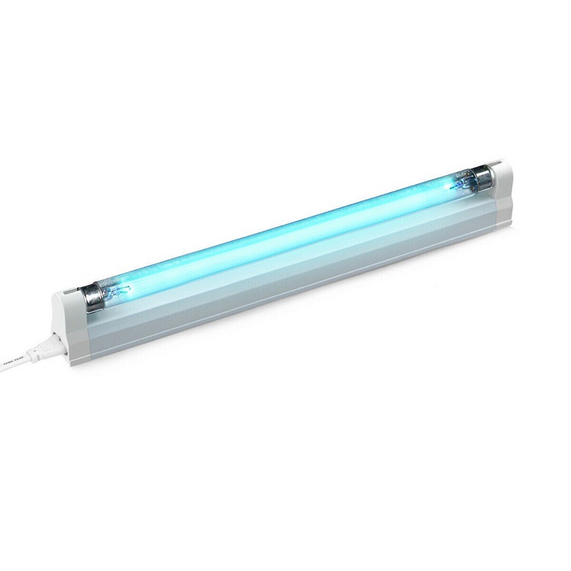 8w-germicidal-light-t5-tube-uvc-kill-dust-mite-eliminator-uv-quartz-lamp-for-bedroom