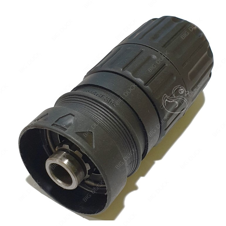 หัวจับดอกสว่าน-เจาะเหล็ก-bosch-gbh-2-24-dfr
