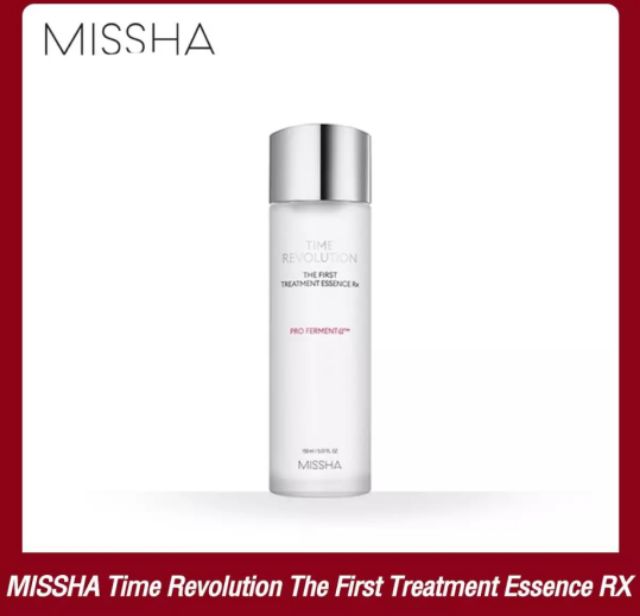 missha-time-revolution-the-first-treatment-essence-5x-150-ml