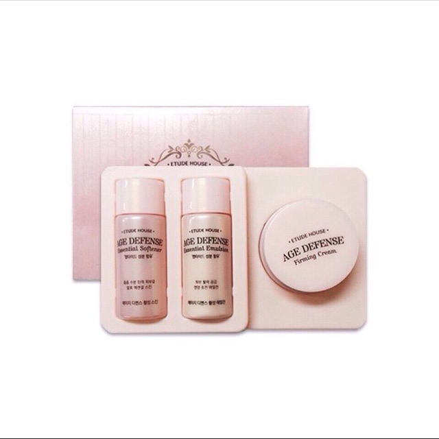 etude-house-age-defense-skin-care-kit