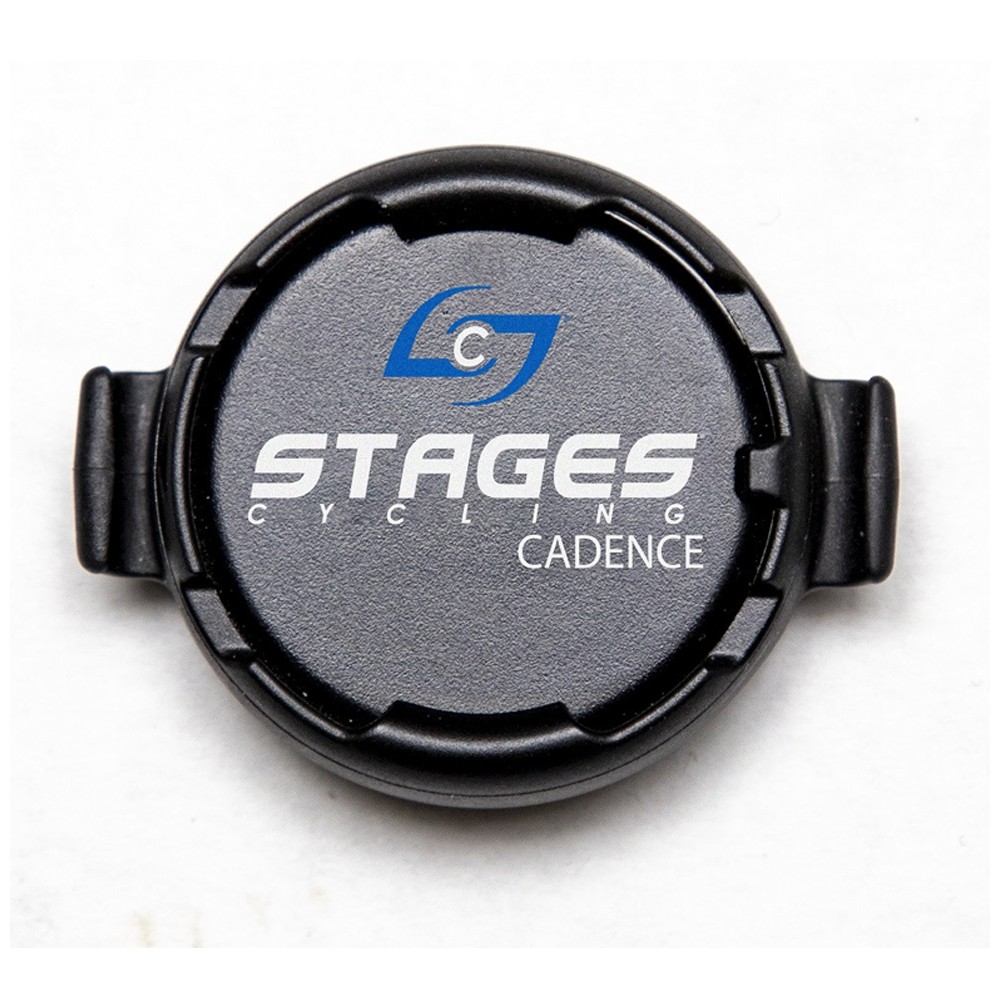 stages-cadence-sensor-เซนเซอร์รอบขา-สินค้าปรับประกันหนึ่งปี