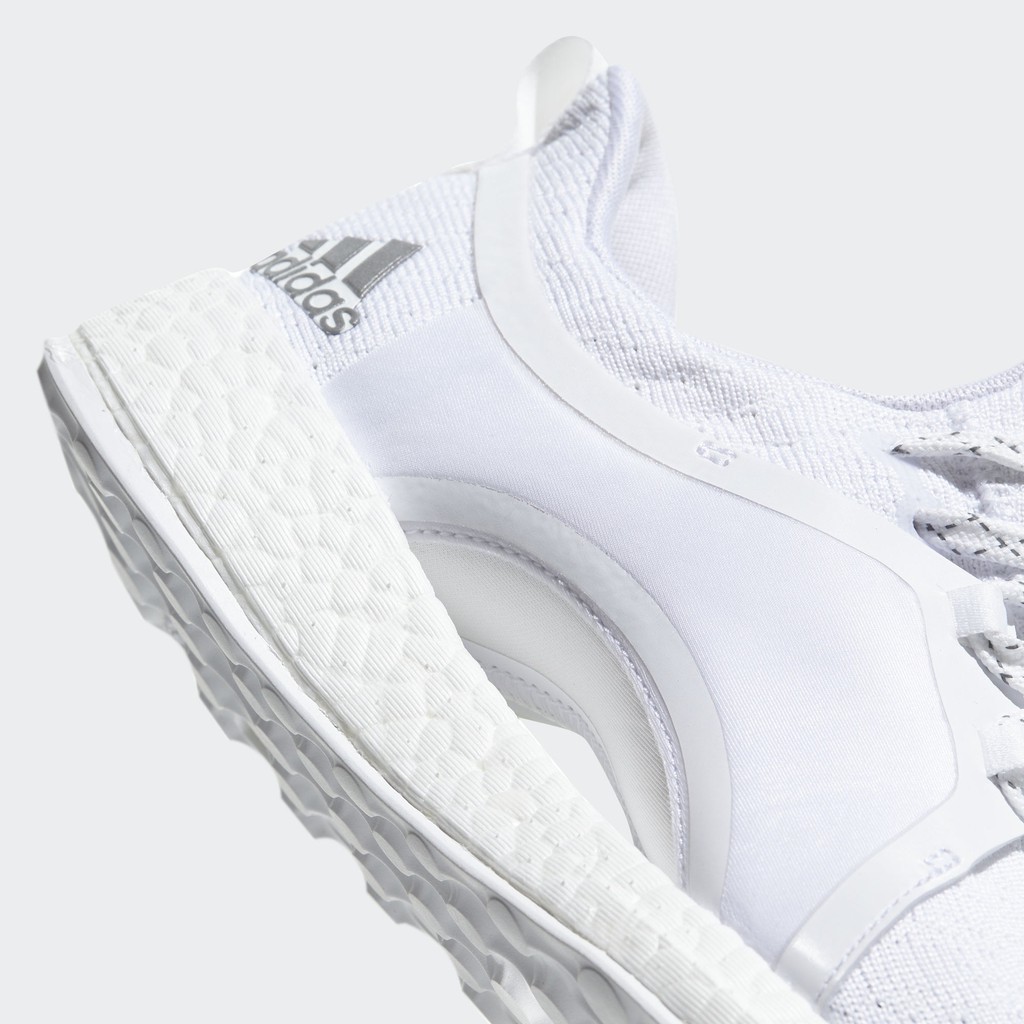 Adidas by8926 shop