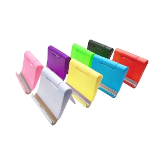 โปรโมชั่น : COMELY ที่วางมือถือ แท็บเล็ต แบบตั้งโต๊ะ อเนกประสงค์