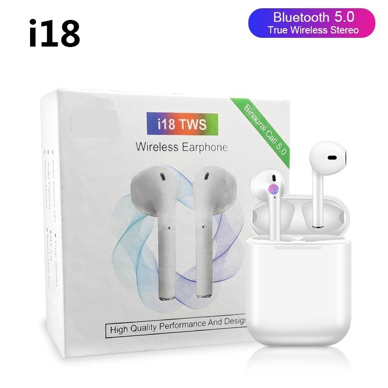 I18 tws price hotsell