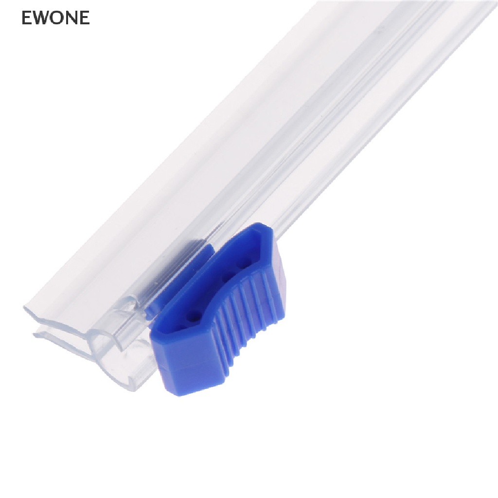 ewone-เครื่องจ่ายฟิล์มห่ออาหาร-พลาสติก-และฟอยล์-1-ชิ้น