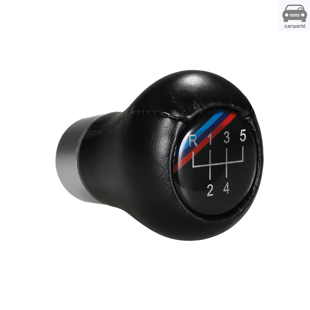 5-6-speed-manual-อุปกรณ์ลูกบิดเกียร์สําหรับ-bmw-3-5-6-series-e-34-e-39-e-36-e-38-e-60-e-90-e46