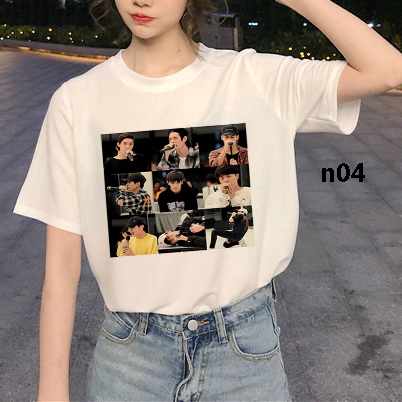 ใหม่เสื้อยืดลําลองสําหรับผู้ชายผู้หญิงแขนสั้นคอกลมพิมพ์ลายการ์ตูน-oversize-9-by-9th-9x9