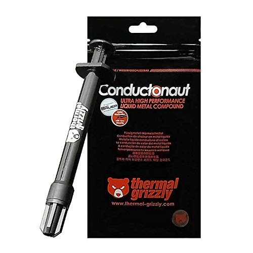 thermal-grizzly-conductonaut-flussigmetall-1-gramm