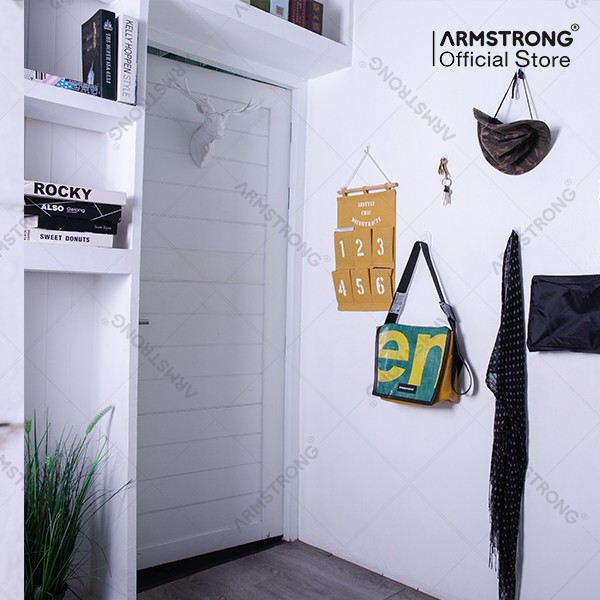 armstrong-ตะขอแขวนอเนกประสงค์-รองรับน้ำหนักได้ถึง-1-กิโลกรัม-ar-02p-mini-permanent-hook-max-load-1-kg-ar-02p