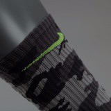 nike-ถุงเท้าบาสเก็ตบอลชาย-dri-fit-triple-fly-socks-ลิขิสิทธิ์แท้