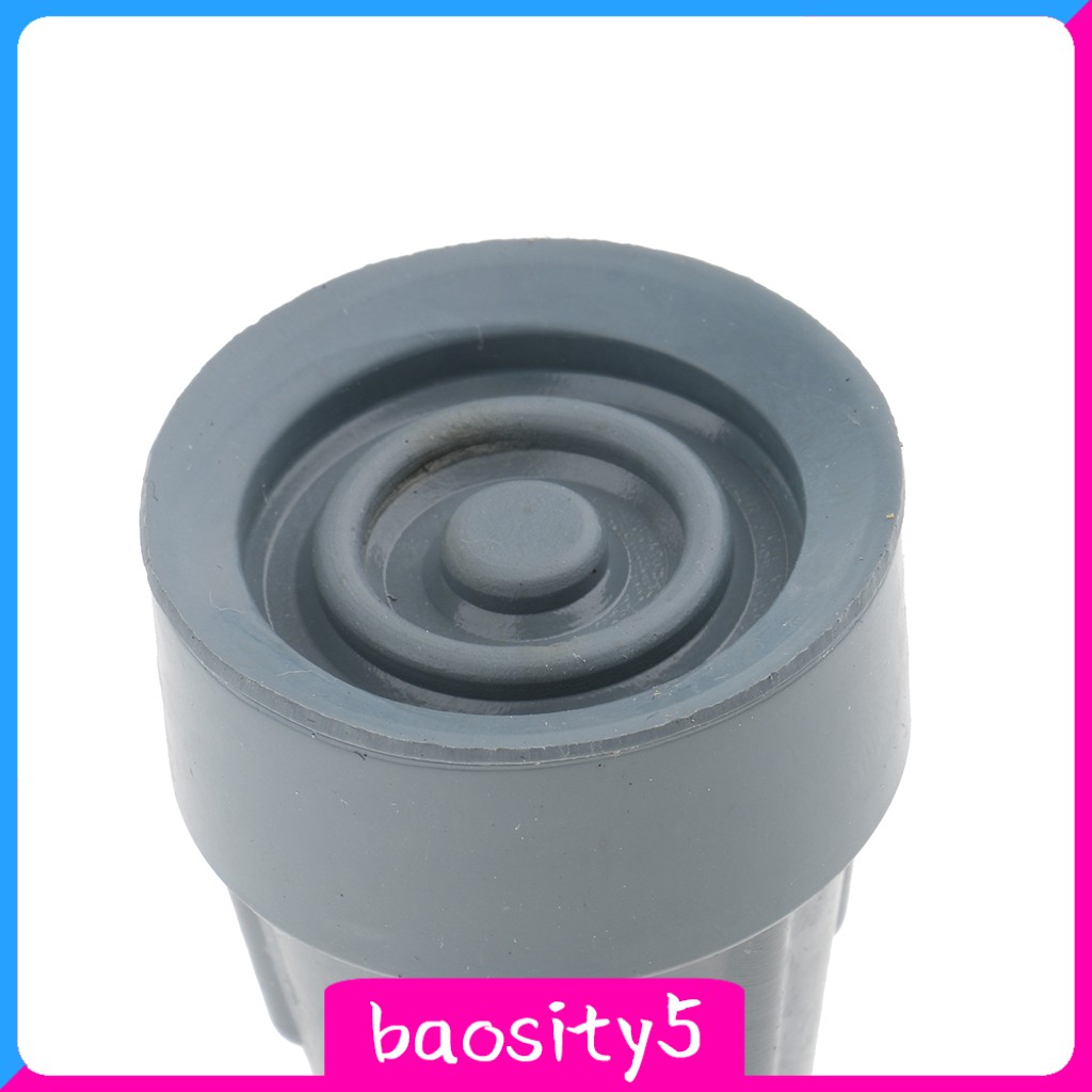 baosity5-ปลอกยางสวมปลายไม้เท้ากันลื่น-4-ชิ้น