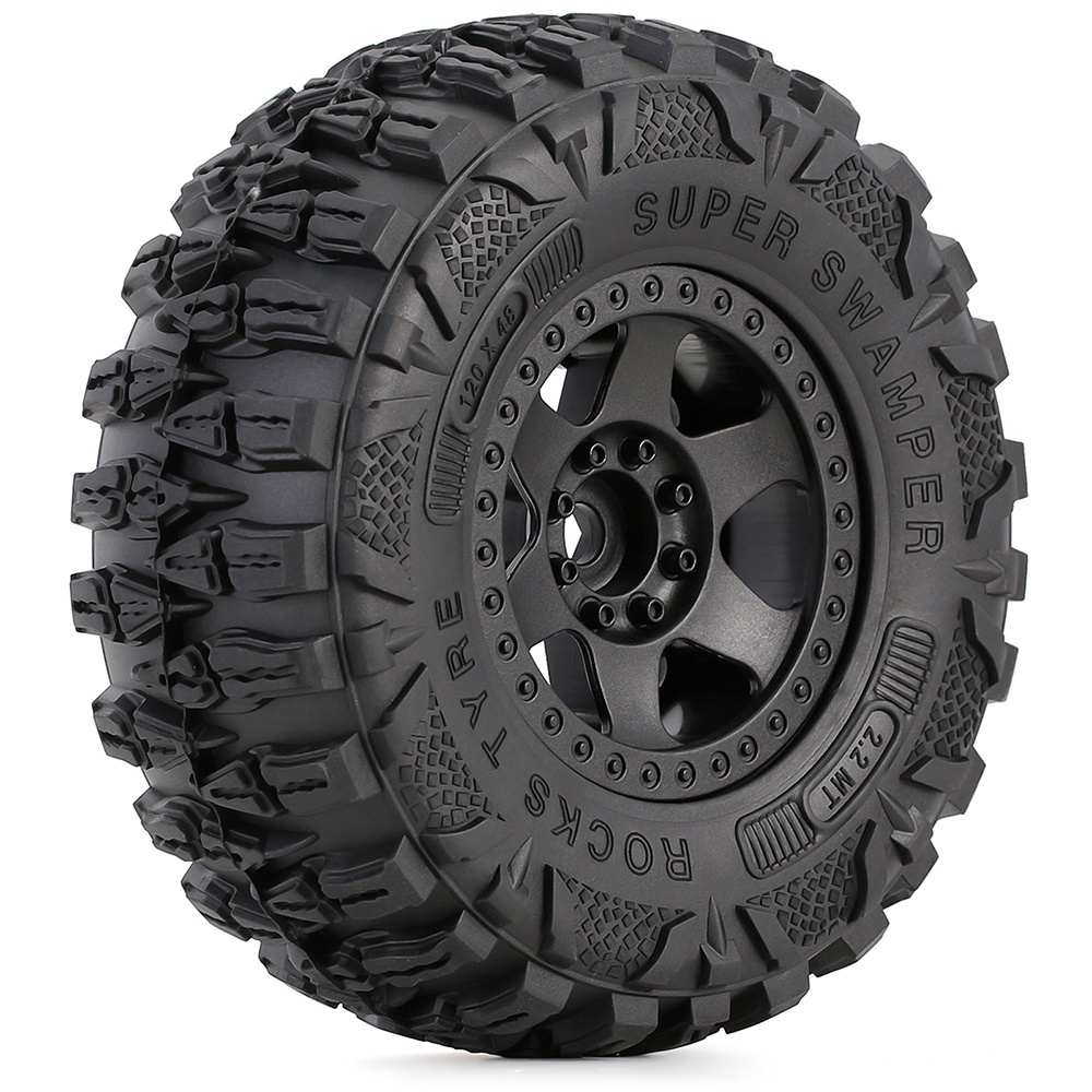 austarhobby-2-2in-1-10-rc-crawler-beadlock-wheels-and-tires-rims-set-mud-tire-for-axial-scx10-trx4-trx-6-short-course-truck