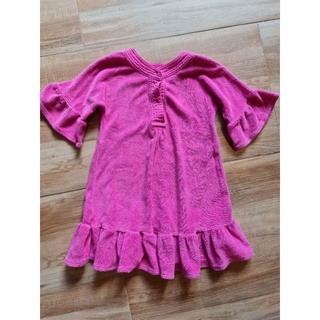 Ralph Lauren size 18m