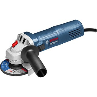 BOSCH GWS900-100 เครื่องเจียร 900W #06013960K0