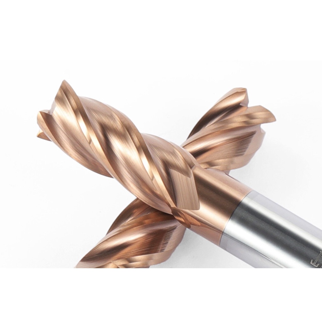 เอ็นมิลคาร์ไบด์-endmill-carbide-4-ฟัน-m7-m14