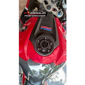 ฝาถังน้ำมัน-twm-สำหรับ-honda-cbr1000-cb650-cbr650f-cb1000r-cbr1000rr-sp-cbr500-ของแท้-made-in-italy-กดแล้วหมุน