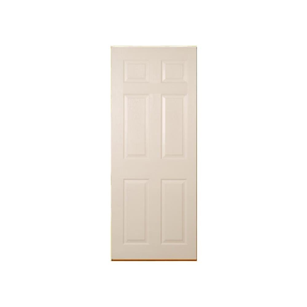 bathroom-door-hdf-door-w-lanna-70x200cm-door-frame-door-window-ประตูห้องน้ำ-ประตูภายในhdf-w-ลานนา-70x200-ซม-ประตู-วงกบ