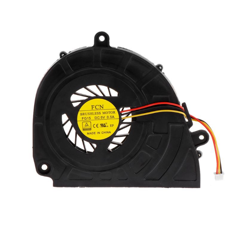 laptop-cooler-cpu-cooling-fan-for-acer-aspire-5750-5755-5350-5750g-5755g