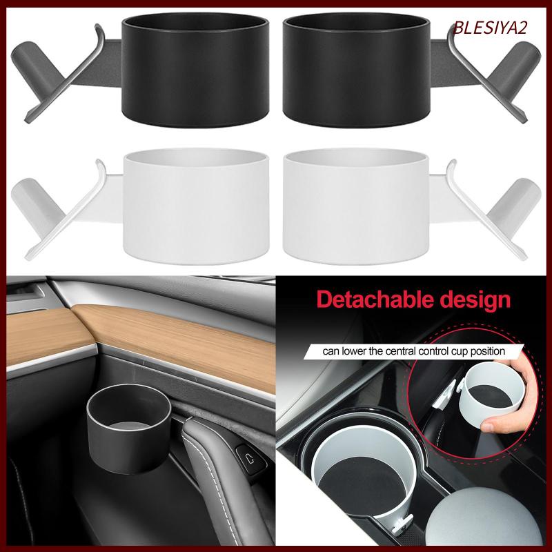 2-in-1-car-water-cup-holder-multi-function-bracket-fit-for-tesla-model-3-y