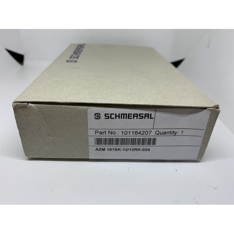 azm 161sk-12/12rk-024 | Shopee Thailand