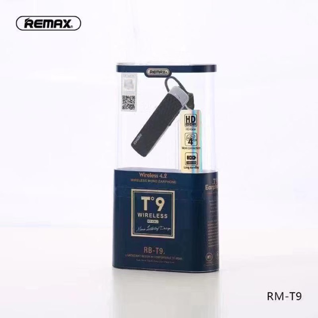 remax-small-talk-bluetooth-rb-t9