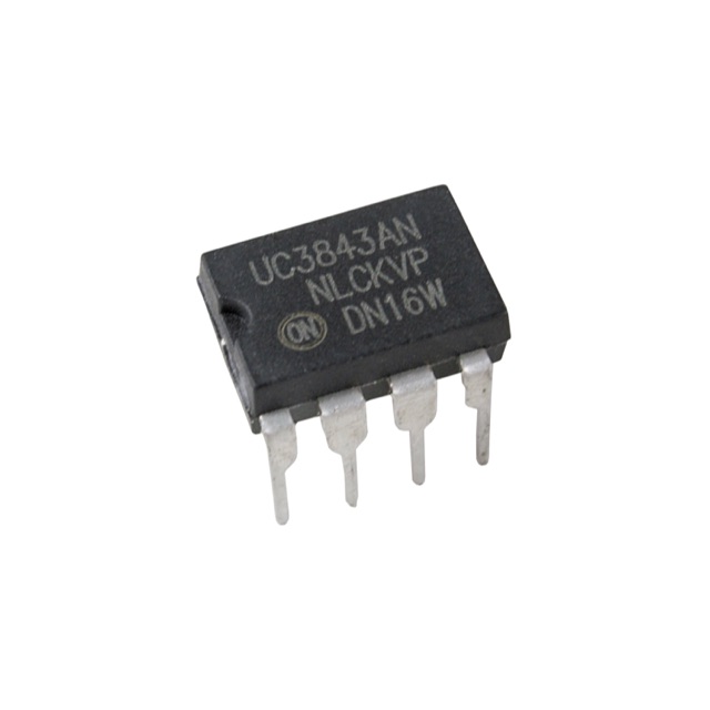 uc3843-uc3843an-pwm-current-mode-controllers