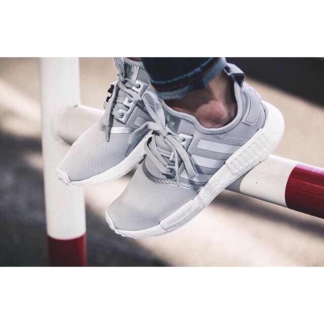 adidas gazelle silver green womens ADIDAS