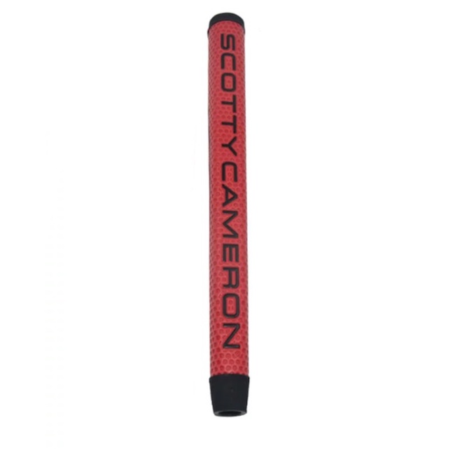 กริบไม้กอล์ฟพัตเตอร์-grip-putter-gsc001-golf-club-putter-grip-rubber-grips