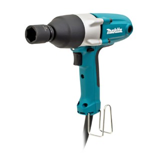 MAKITA เครื่องขันน๊อตไฟฟ้า รุ่น TW0200