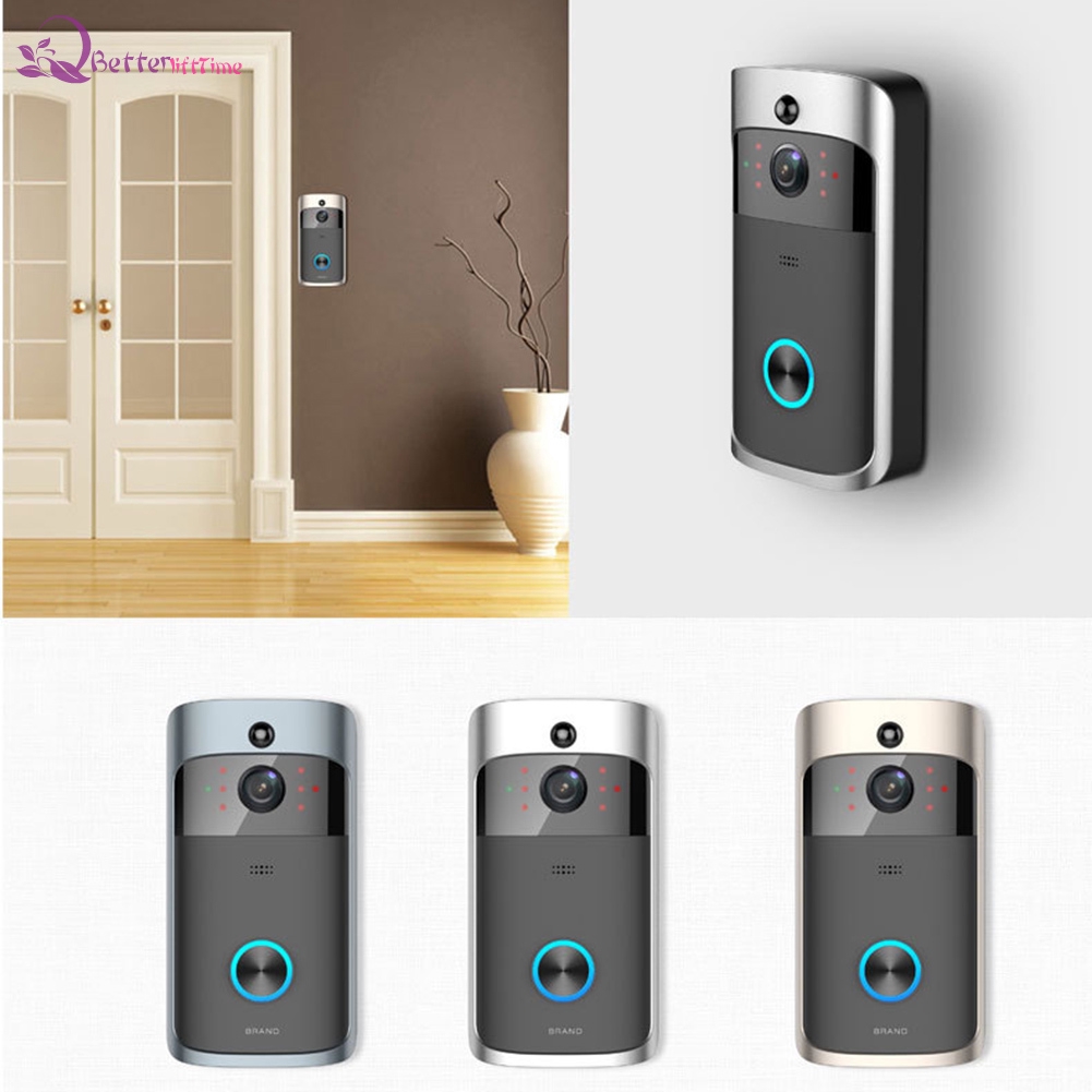 cod-wireless-wifi-video-doorbell-smart-phone-door-ring-intercom-home-security-camera-bell