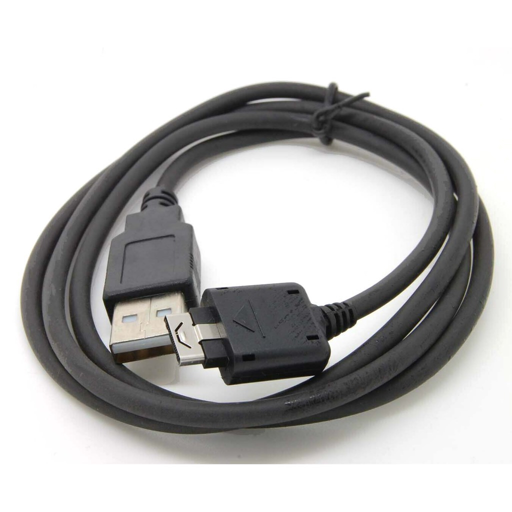 สายเคเบิ้ล-usb-สําหรับโทรศัพท์-lg-kg330-kg800-kg890-kg95-vx8350-vx8500-vx8700-vx8800-vx9400-vx9900-vx10000