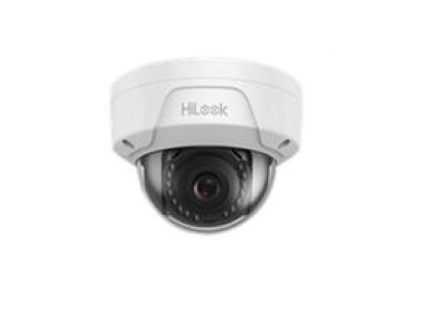 กล้องวงจรปิดhi-look-2-mp-dome-ip-camera-รุ่น-ipc-d121h