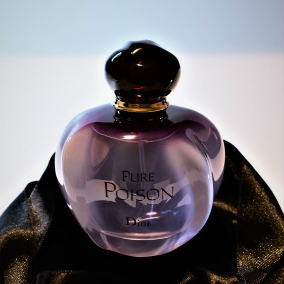 dior-hypnotic-poison-pure-poison-edt-100ml