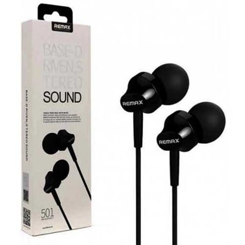 หูฟัง-headset-remax-รุ่น-rm-501-bass-driven-stereo-sound-in-ear-มีไมโครโฟน