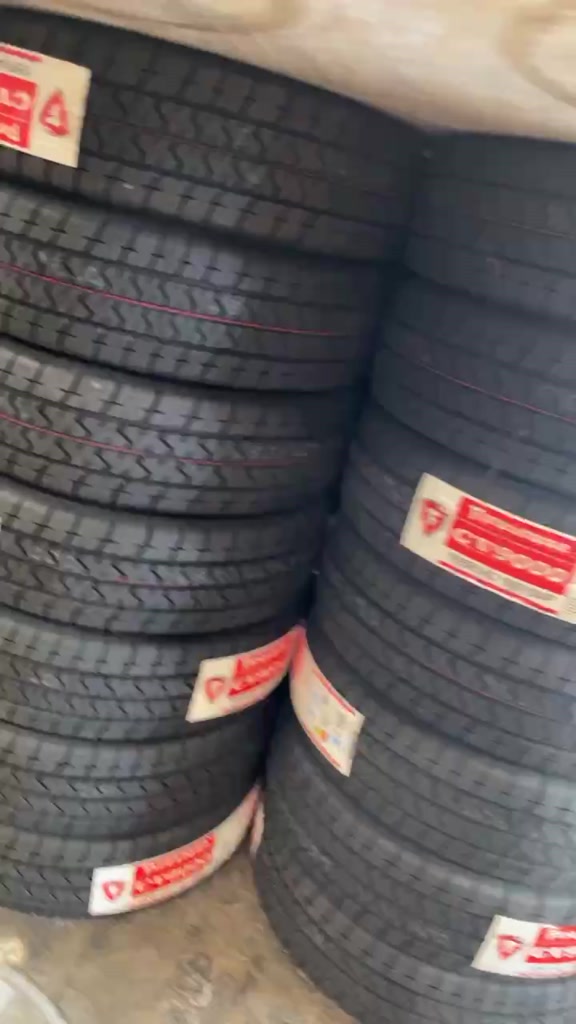 ปี23-firestone-ยางกระบะ-195-r14-205-r14-รุ่น-cv9000-ยางรถยนต์ขอบ14-กระบะบรรทุก-ปีใหม่-ฟรีจุ๊บลม