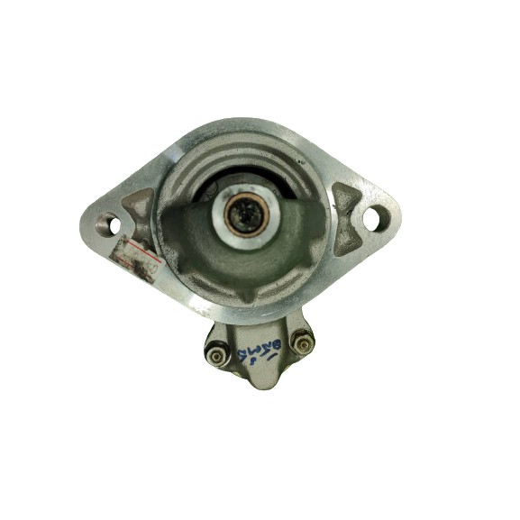 starter-motor-toyota-altis-ไดสตาร์ท-โตโยต้าอัลติส-ทศแม่เหล็ก-12v