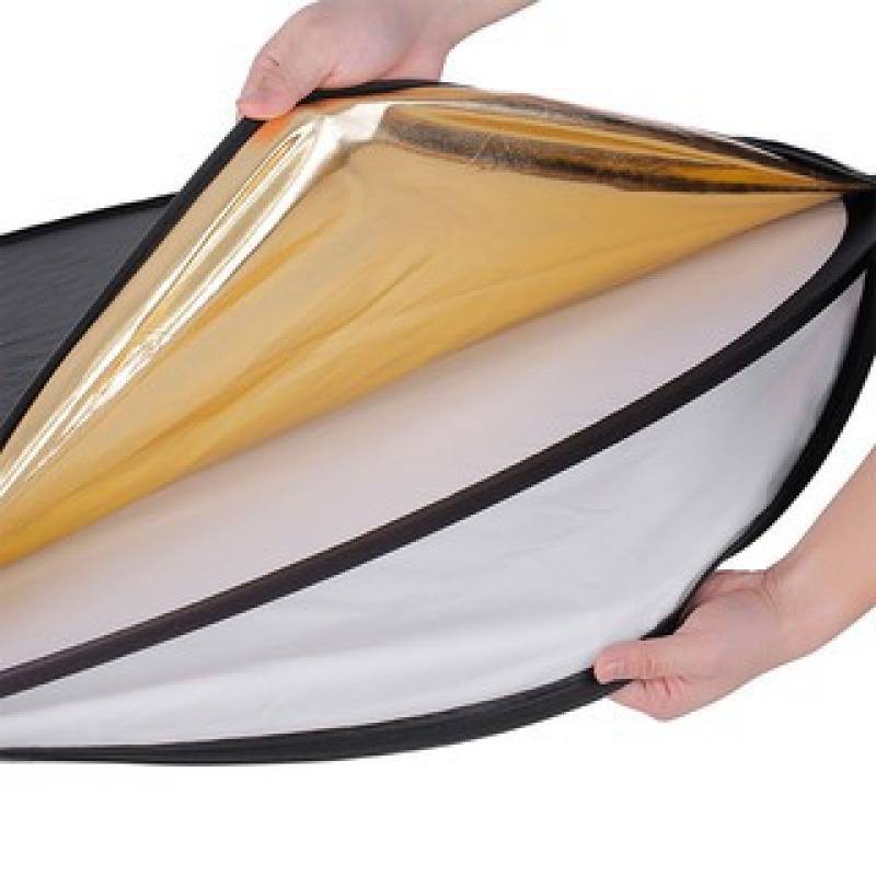 80cm-5-in-1-multi-functional-photo-studio-collapsible-light-reflector