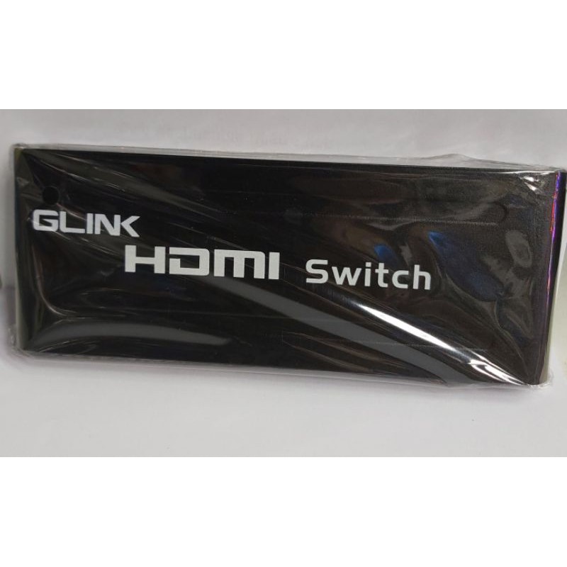 เครื่องแยกสัญญาณhdmi5to1