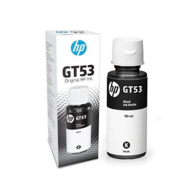 จัดส่งฟรี-หมึกพิมพ์อิงค์เจ็ท-hp-ink-gt53-gt52-หมึกเติม-hp