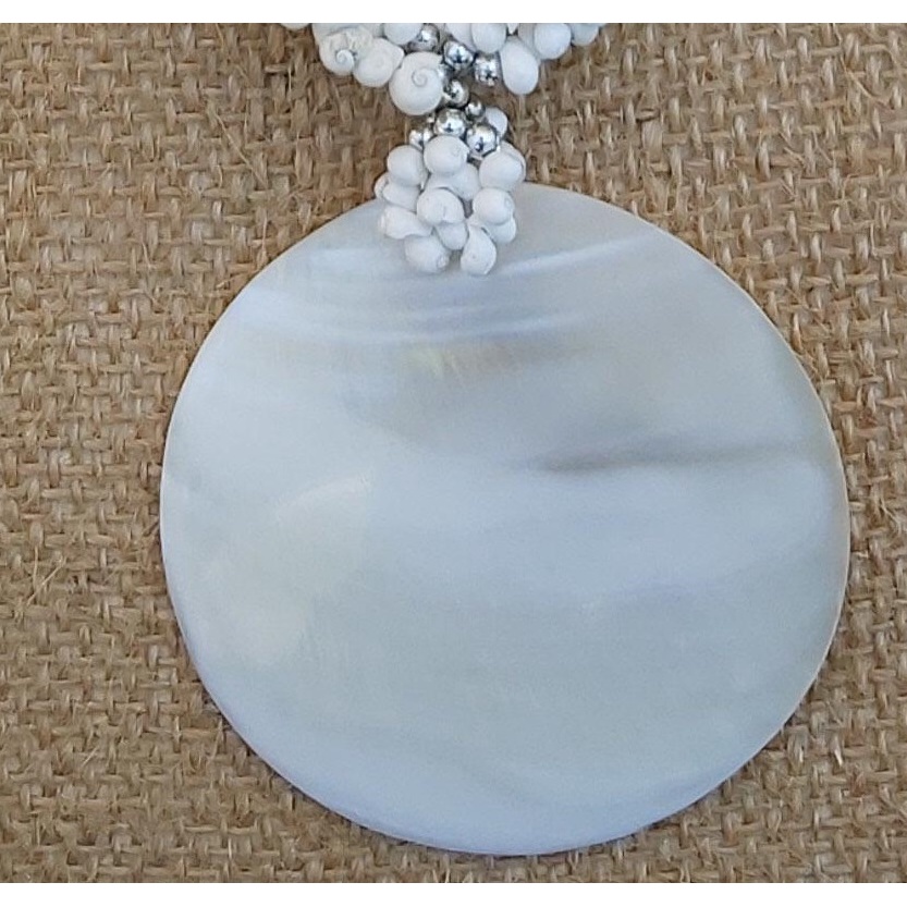 andaman-seashell-สร้อยคอเครื่องประดับ-necklace-beach-fashion-จากเปลือกหอย-จี้จากเปลือกหอยแท้-2-3