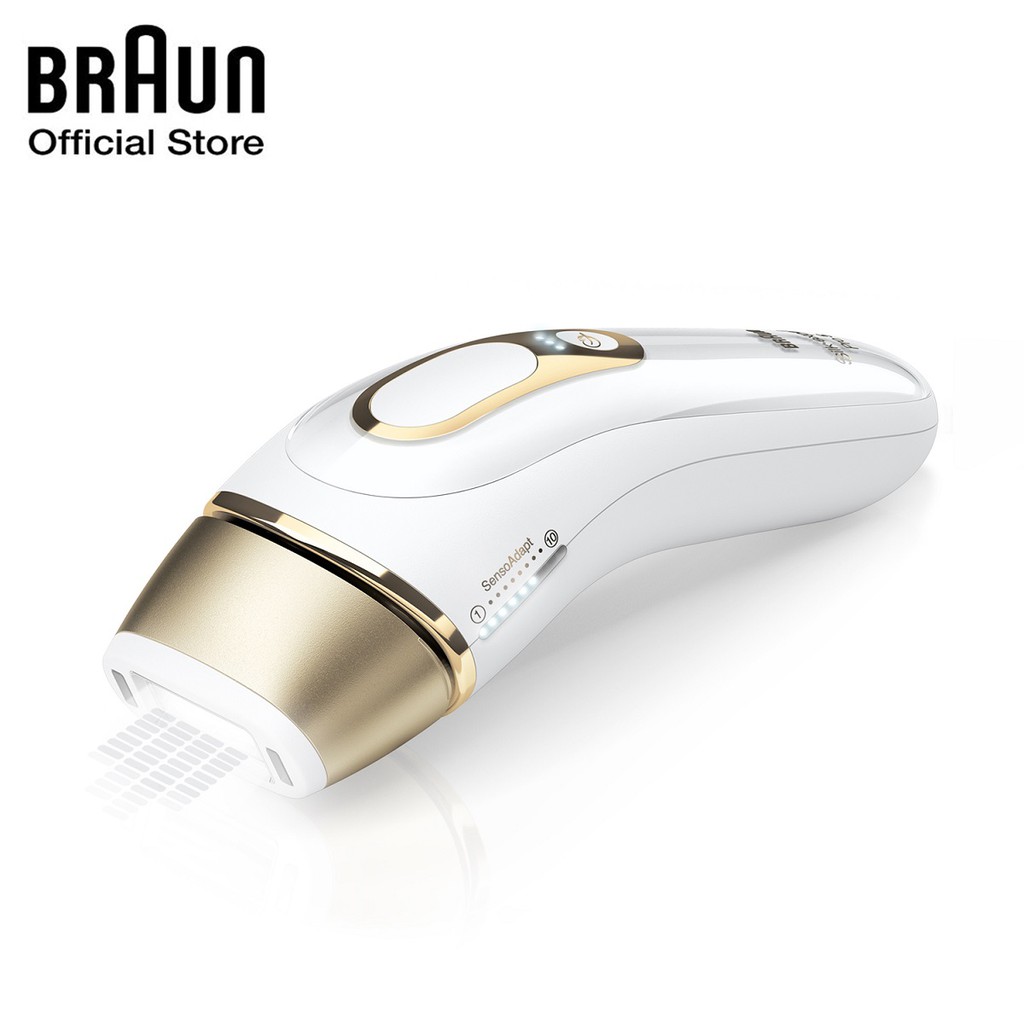 braun-เครื่องกำจัดขนบราวน์-ipl-รุ่น-pl5014