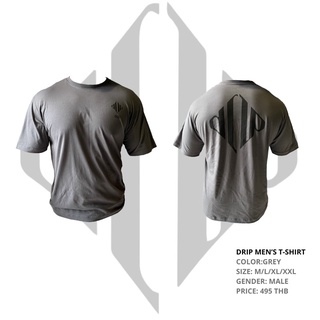 DRIP BKK Men’s T-Shirt
