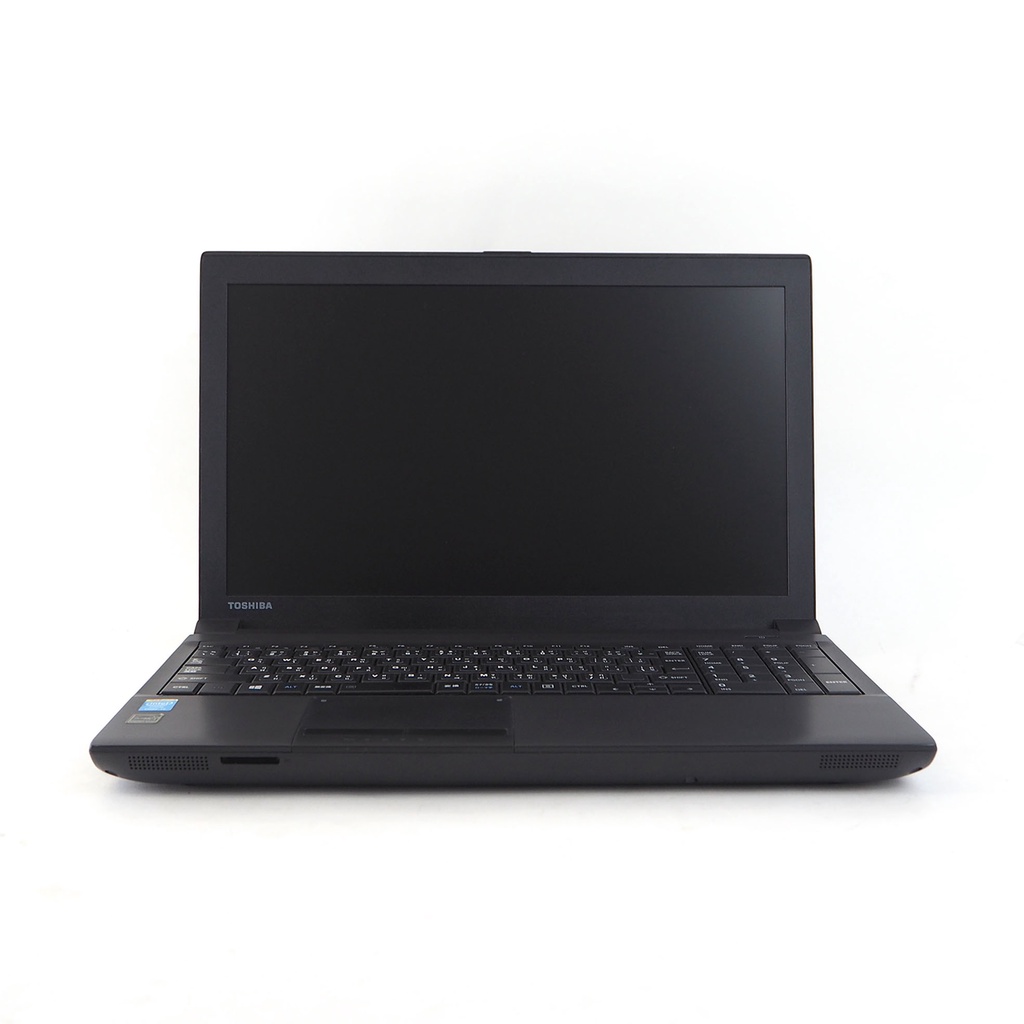 โน๊ตบุ๊ค-notebook-toshiba-satellite-b554-m-core-i5-ram-8-gb-hdd-500-gb-wifi-bluetooth-สภาพดี-by-alldeecom