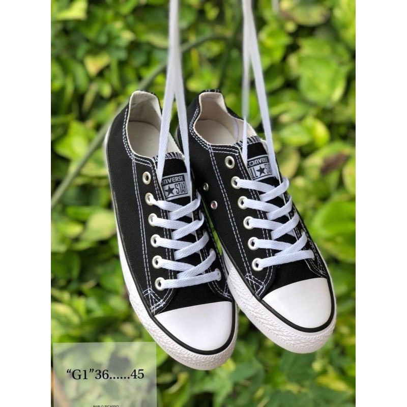 converse-ค้อสั่น-ไซส์-36-45-รองเท้าผ้าใบผู้หญิง-converse-ค้อสั่น