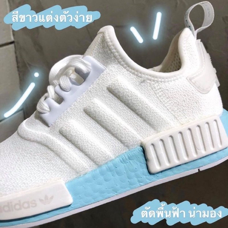 Adidas 35 glow deals